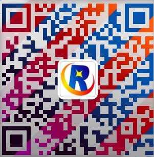 1574161131136537.png ewm.png