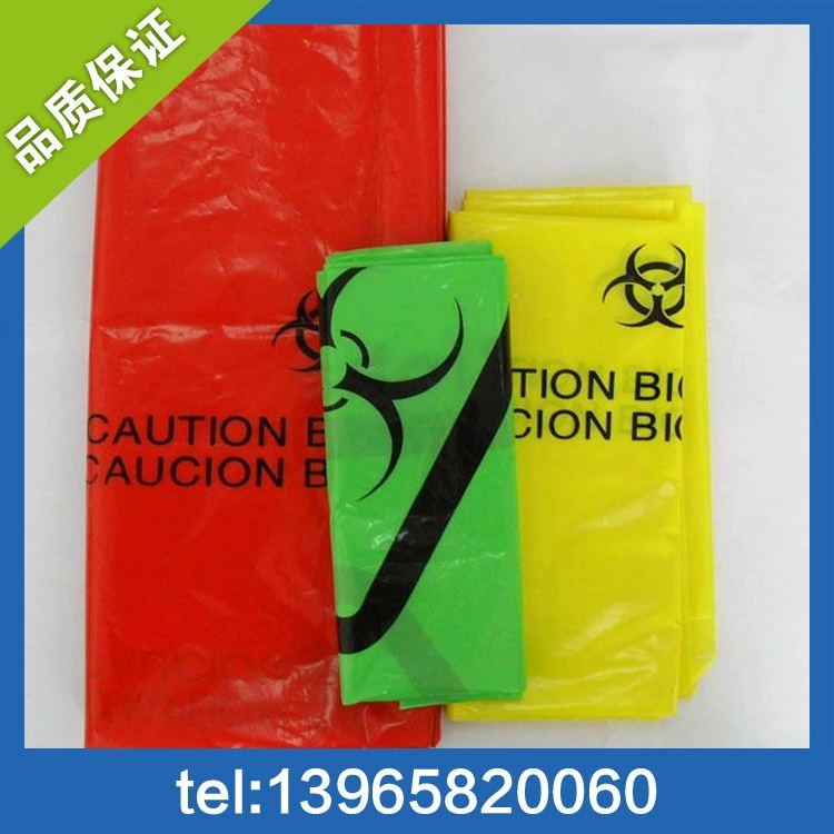 全球生物塑料市場將繼續穩步增長 全球生物塑料市場將繼續穩步增長