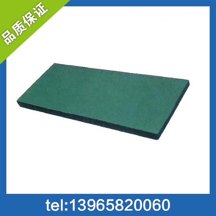 13類塑料包裝的材料選用標準,史上最全! 13類塑料包裝的材料選用標準,史上最全!